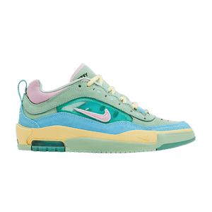 Verdy x Nike Air Max Ishod Wair SB 'Visty'