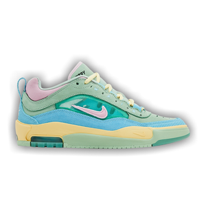 Verdy x Nike Air Max Ishod Wair SB 'Visty'