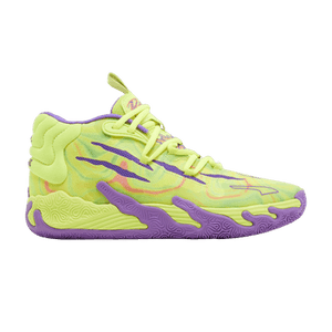 Puma MB.03 Big Kid 'Spark'