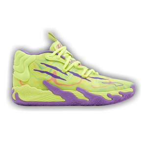 Puma MB.03 Big Kid 'Spark'