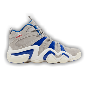 adidas Crazy 8 'Dodgers'