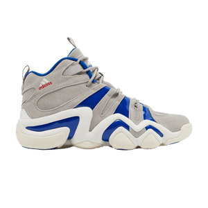 adidas Crazy 8 'Dodgers'