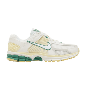 Nike Air Zoom Vomero 5 'The Masters Back 9 Collection'