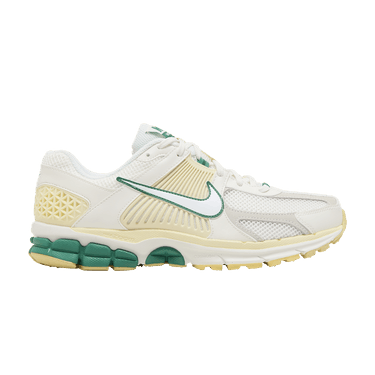 Nike Air Zoom Vomero 5 'The Masters Back 9 Collection'