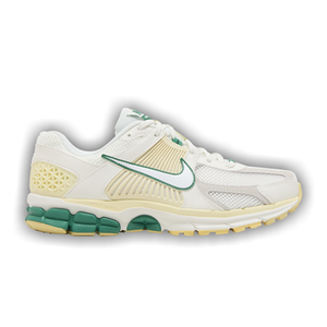 Nike Air Zoom Vomero 5 'The Masters Back 9 Collection'