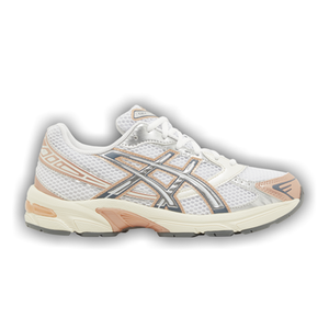 ASICS Wmns Gel 1130 'Copper Pure Silver'