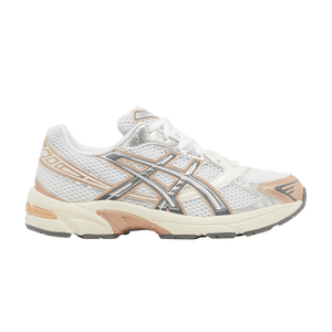 ASICS Wmns Gel 1130 'Copper Pure Silver'
