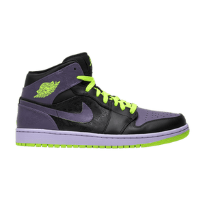Air Jordan 1 Retro 'Joker'