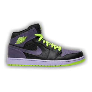 Air Jordan 1 Retro 'Joker'