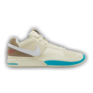 Nike Ja 1 'Seasonal'