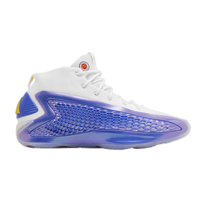 adidas AE 1 'McDonald's All-American'