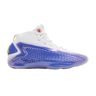 adidas AE 1 'McDonald's All-American'