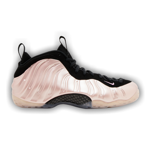 Nike Air Foamposite One 'DMV Cherry Blossom'