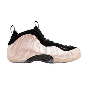 Nike Air Foamposite One 'DMV Cherry Blossom'