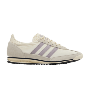 adidas Wmns SL72 'Off White Almost Pink'