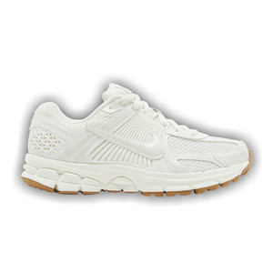 Nike Wmns Air Zoom Vomero 5 'Sail Flax'