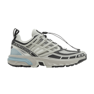 Salomon ACS Pro 'Metal Phantom Arona'
