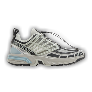 Salomon ACS Pro 'Metal Phantom Arona'