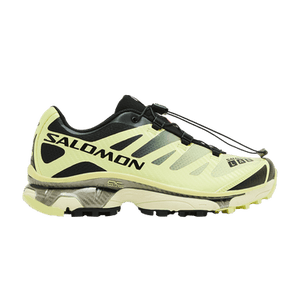 Salomon XT-4 OG 'Sunny Lime'