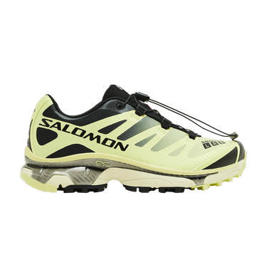 Salomon XT-4 OG 'Sunny Lime'