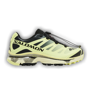 Salomon XT-4 OG 'Sunny Lime'