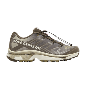 Salomon XT-4 OG 'Canteen'