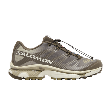 Salomon XT-4 OG 'Canteen'