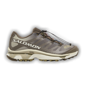 Salomon XT-4 OG 'Canteen'