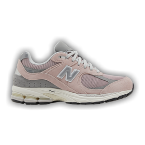 New Balance 2002R 'Orb Pink'