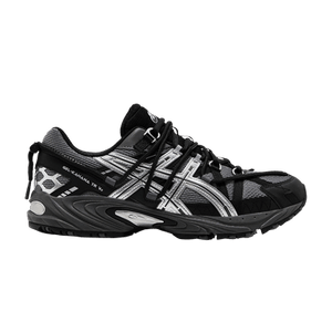 ASICS Gel Kahana TR V2 'Meteorite Black'