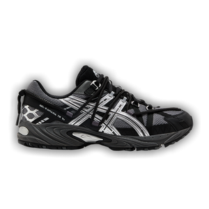 ASICS Gel Kahana TR V2 'Meteorite Black'