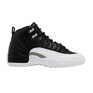 Air Jordan 12 Retro GS 'Playoff' 2012
