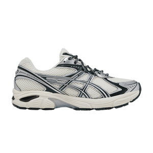 Kith x ASICS GT 2160 'Cream Scarab' 2024