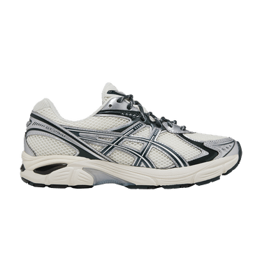 Kith x ASICS GT 2160 'Cream Scarab' 2024