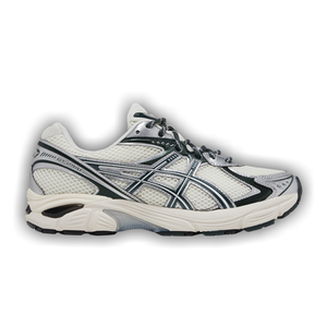 Kith x ASICS GT 2160 'Cream Scarab' 2024