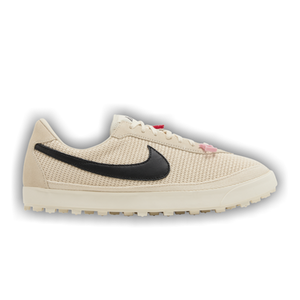 Bode x Nike Astro Grabber SP 'Natural Black'
