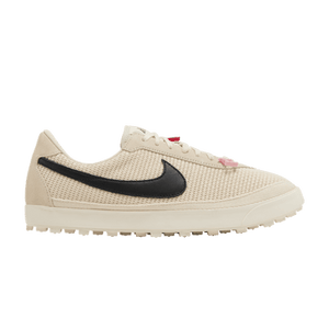 Bode x Nike Astro Grabber SP 'Natural Black'