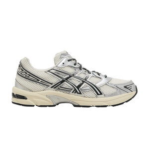 Kith x ASICS Gel 1130 'Cream Scarab' 2024