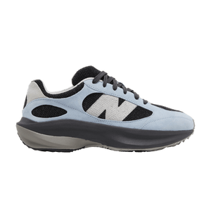 New Balance WRPD Runner 'Light Chrome Blue'