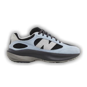 New Balance WRPD Runner 'Light Chrome Blue'