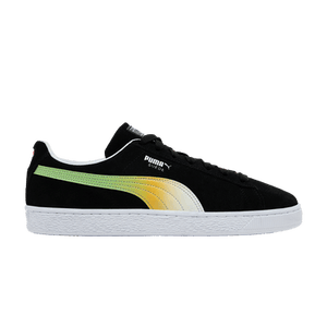 Puma NBA 2K x Suede 'Shot Meter'