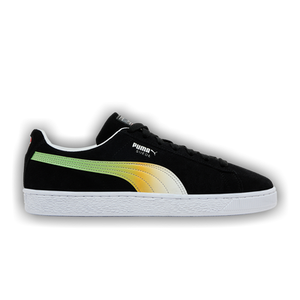 Puma NBA 2K x Suede 'Shot Meter'