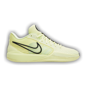 Nike Wmns Sabrina 1 'Exclamat!on'
