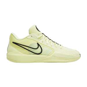 Nike Wmns Sabrina 1 'Exclamat!on'
