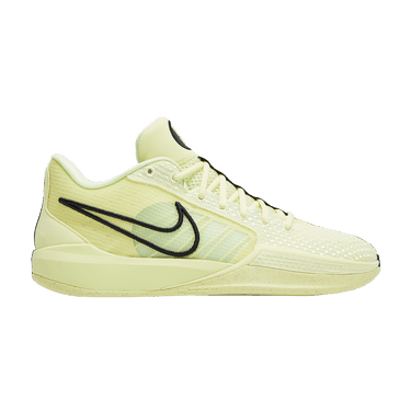 Nike Wmns Sabrina 1 'Exclamat!on'