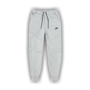 Nike Sportswear Tech Fleece Joggers 'Grey'