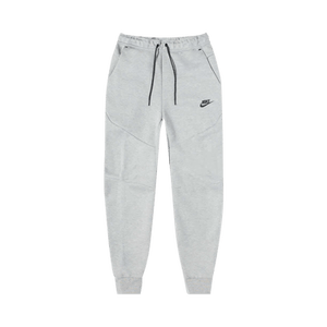 Nike Sportswear Tech Fleece Joggers 'Grey'