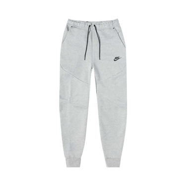 Nike Sportswear Tech Fleece Joggers 'Grey'