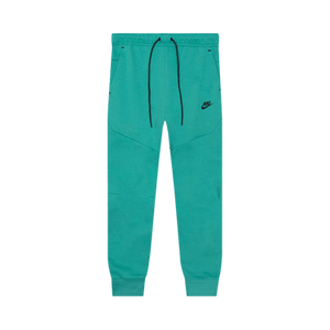 Nike Sportswear Tech Fleece Joggers 'Mineral Teal/Black'