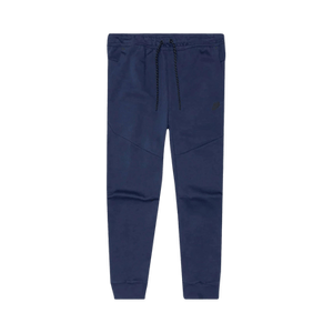 Nike Sportswear Tech Fleece Joggers 'Blue'